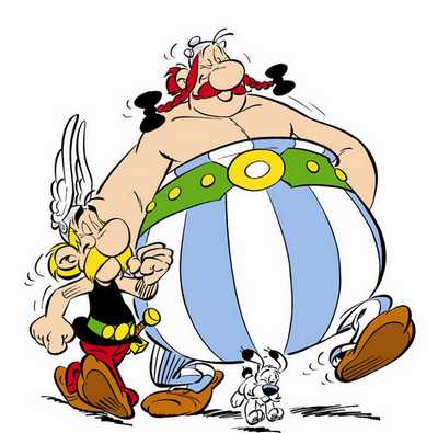 Asterix-et-Obelix[1].jpg,
 173kB